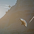 103_Axalp_FA-18C Hornet